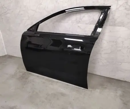 Mercedes-Benz A W177 Front door A1777220700