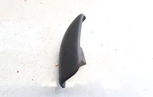 Volvo S40, V40 Other interior part 30863930