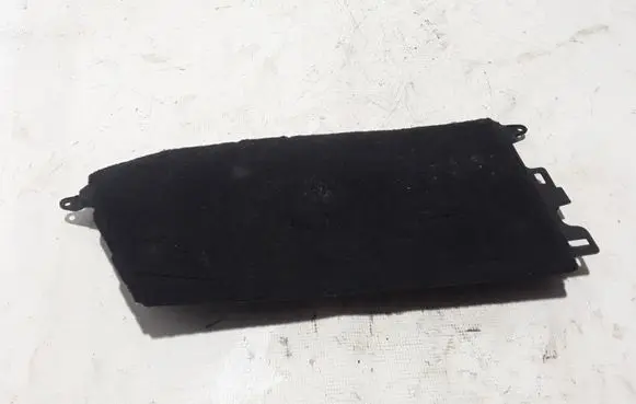 Volvo S60 Other interior part 31497756