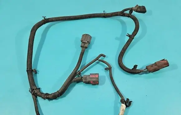 Opel Insignia B Other wiring loom 39134664 IMPRK1560545