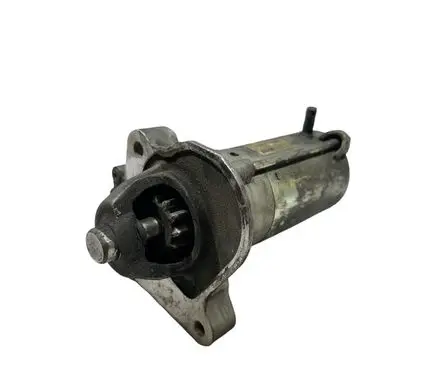 Volvo V50 Starter motor 3M5T11000CF