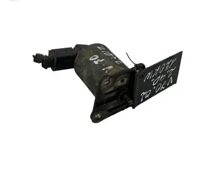 Volvo V70 EGR valve 53411462