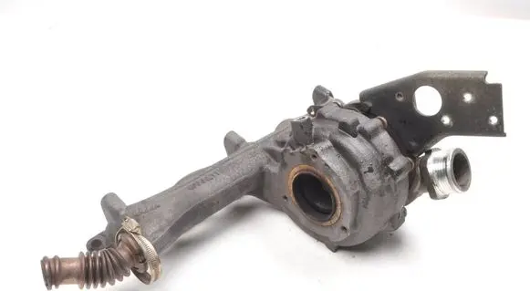 Volvo C70 Turbo 30751708