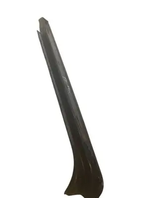 Audi TT Mk1 Front sill trim cover 8N8853491