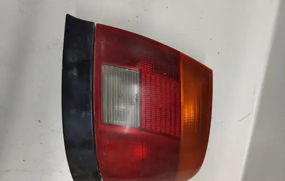 Audi A4 S4 B5 8D Rear/tail lights