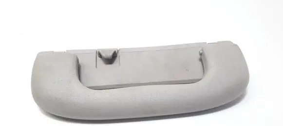 Opel Zafira A Rear interior roof grab handle 24432408 0088448