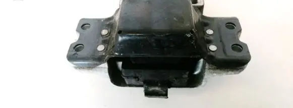 Audi A3 S3 8P Engine mount bracket 1K0199565