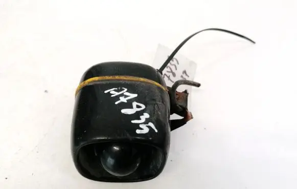Nissan Murano Z50 Alarm system siren E2010R020999