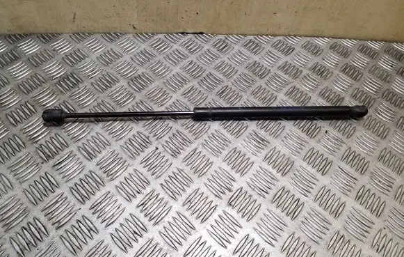 Ford Kuga I Rear window strut damper 8V41S406A10BB