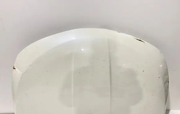 Nissan Murano Z50 Engine bonnet/hood