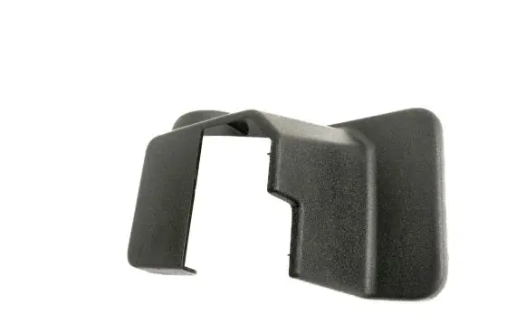Land Rover Range Rover Sport L320 Seat trim HJ500102 312905 CKB9A