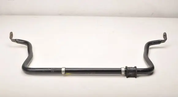 Suzuki Jimny Rear active stabilizer 