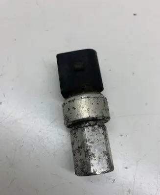Air conditioning (A/C) pressure sensor