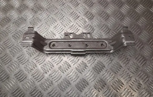 BMW iX1 Other center console (tunnel) element 9490599