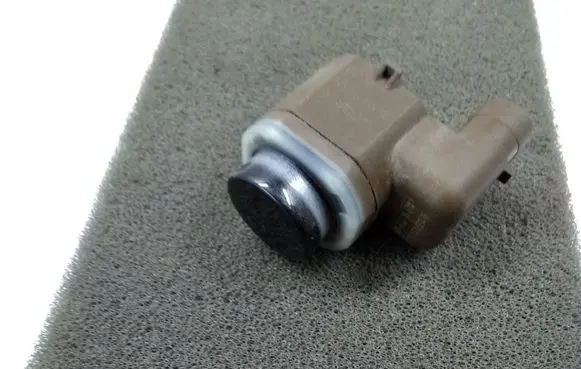 BMW 5 F10 F11 Parking PDC sensor 9270497 3006162358