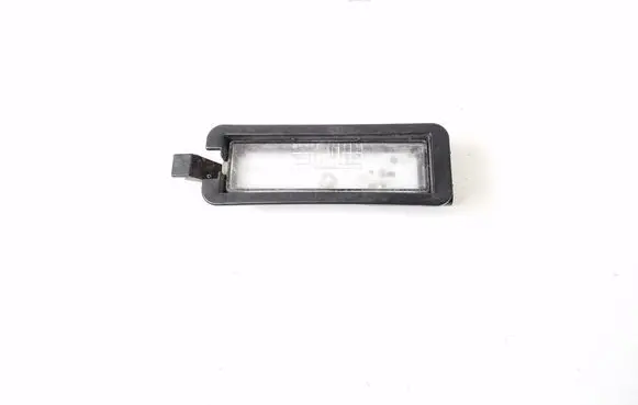 Jeep Compass Number plate light 68211290AB