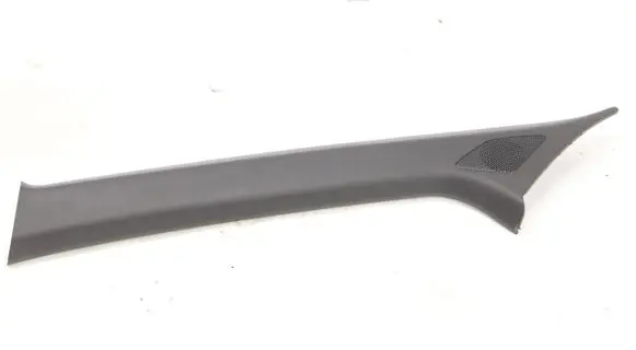 Seat Ibiza V (KJ) Other sill/pillar trim element 6F0867233C