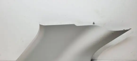 KIA Niro (C) pillar trim 85850AT000 85850AT000GYT