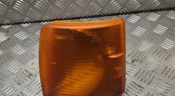Volkswagen Transporter - Caravelle T4 Front indicator light 701953049