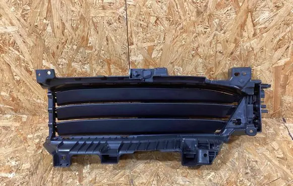 Porsche Macan (95B) Pickup box tonneau cover 95c121752e