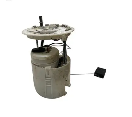 Ford Fusion II In-tank fuel pump DG939H307AD