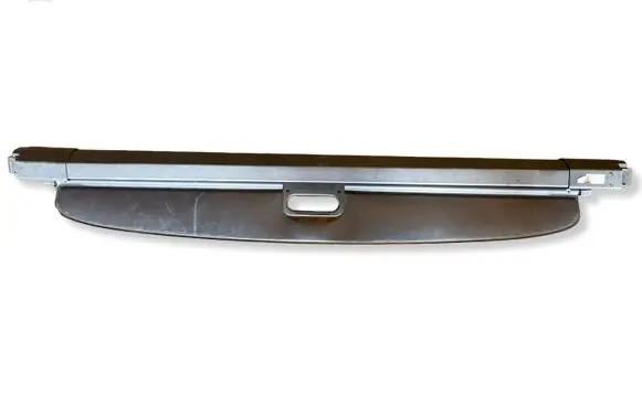 Opel Vectra C Parcel shelf load cover 24469261