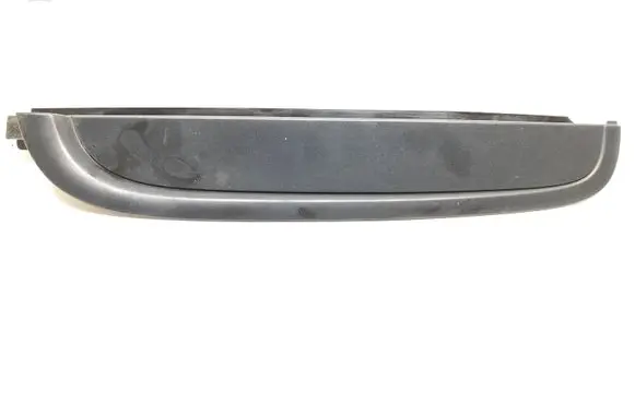 Ford Ranger Other rear door trim element AB3926254A17AF UC9M50M40