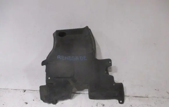 Jeep Renegade Other interior part 51953593