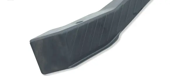 Seat Ateca Foot rest pad/dead pedal 5QC864777