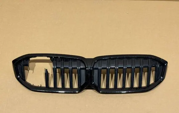 BMW 3 G20 G21 Front bumper upper radiator grill 5A1BFA9 5113192976