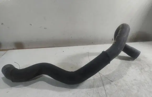 Citroen C4 I Picasso Engine coolant pipe/hose
