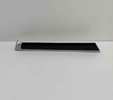 Porsche Cayenne (92A) Front door card panel trim 7P5867410F 7P5867410F6BB