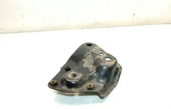 Subaru Outback (BT) Other front suspension part 