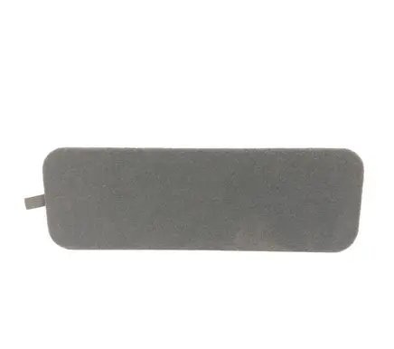 Nissan Navara D23 Other interior part 769964KJ0C