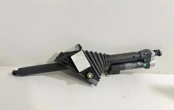 BMW 4 F36 Gran coupe Tailgate/trunk strut/damper 7432376 2586044