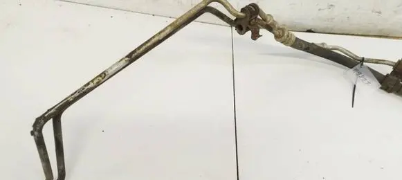 Power steering hose/pipe/line