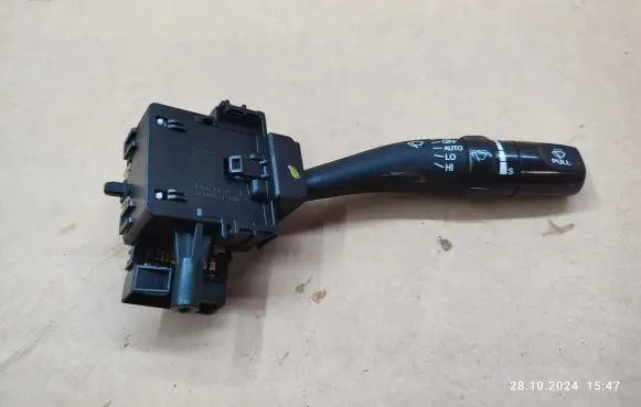 KIA Magentis Wiper control stalk 202004726