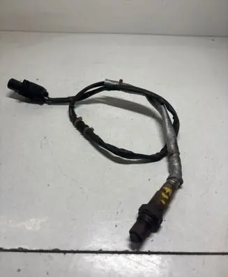 Audi A3 S3 8P Lambda probe sensor 06F906262