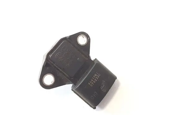KIA Optima Air pressure sensor 393002A600 9022040010
