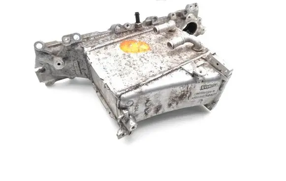 Skoda Octavia Mk2 (1Z) Intake manifold 04L129766AT