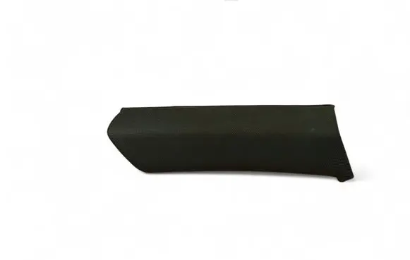 Audi A5 (C) pillar trim 8W8867241