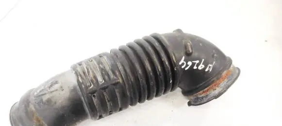 Mazda CX-7 Air intake hose/pipe L33E13220