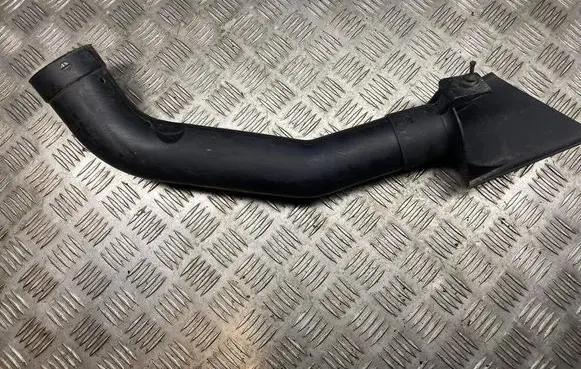 Ford Mondeo Mk III Air intake duct part 1S719A675EC C7Z2A