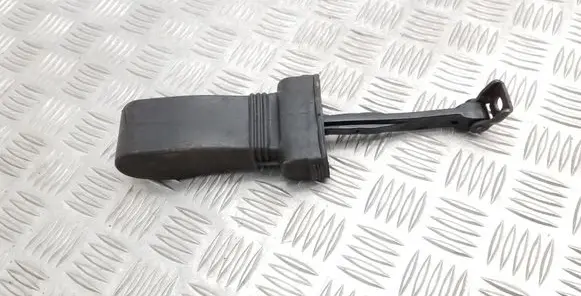 Audi A6 S6 C7 4G Rear door check strap stopper 4G0839267 4G0839249B