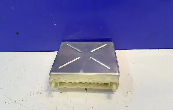 Volvo V70 Gearbox control unit/module 9480761 09480761