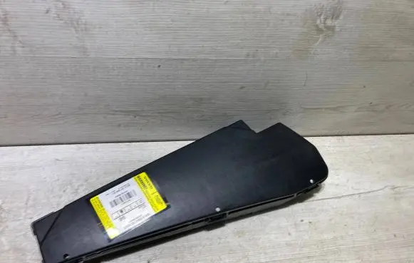 Volvo C70 Seat airbag 30740624