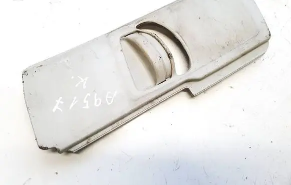 Audi A4 S4 B5 8D Other interior part 8d0867293