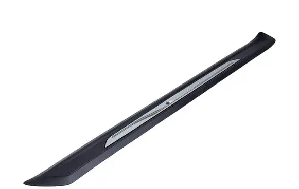 BMW M4 F82 F83 Front sill trim cover 51472361174 2361174