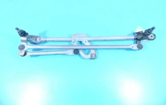 BMW X1 E84 Front wiper linkage IMPRK1341686