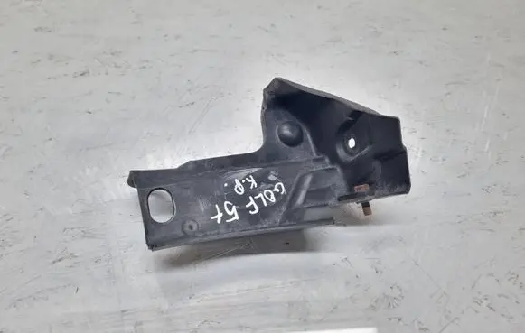 Volkswagen Golf Plus Other engine bay part 5M0823601C